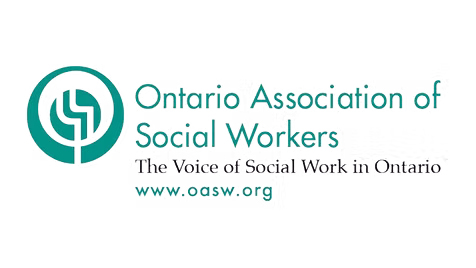 Ontario Association of Social Workers